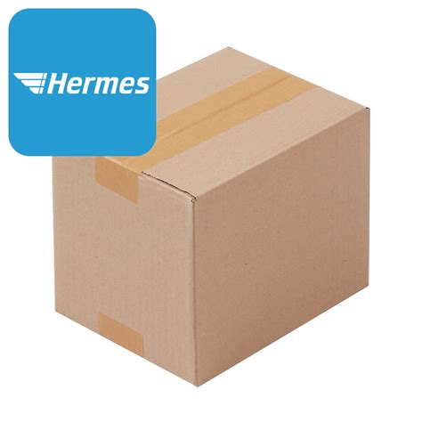 hermes päckchen nach österreich|Hermes paketverlosung.